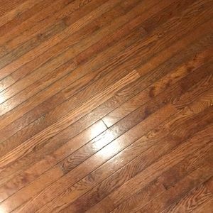 Meet your Posher, Kade